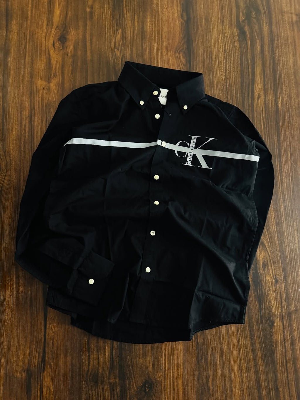 Men’s Premium Designer Shirt – Pack of 2